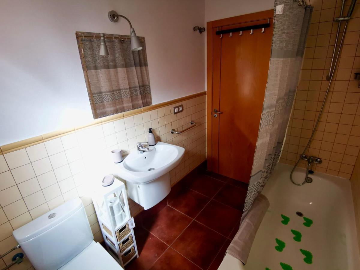 Duna Dorada Corralejo Zewnętrze zdjęcie