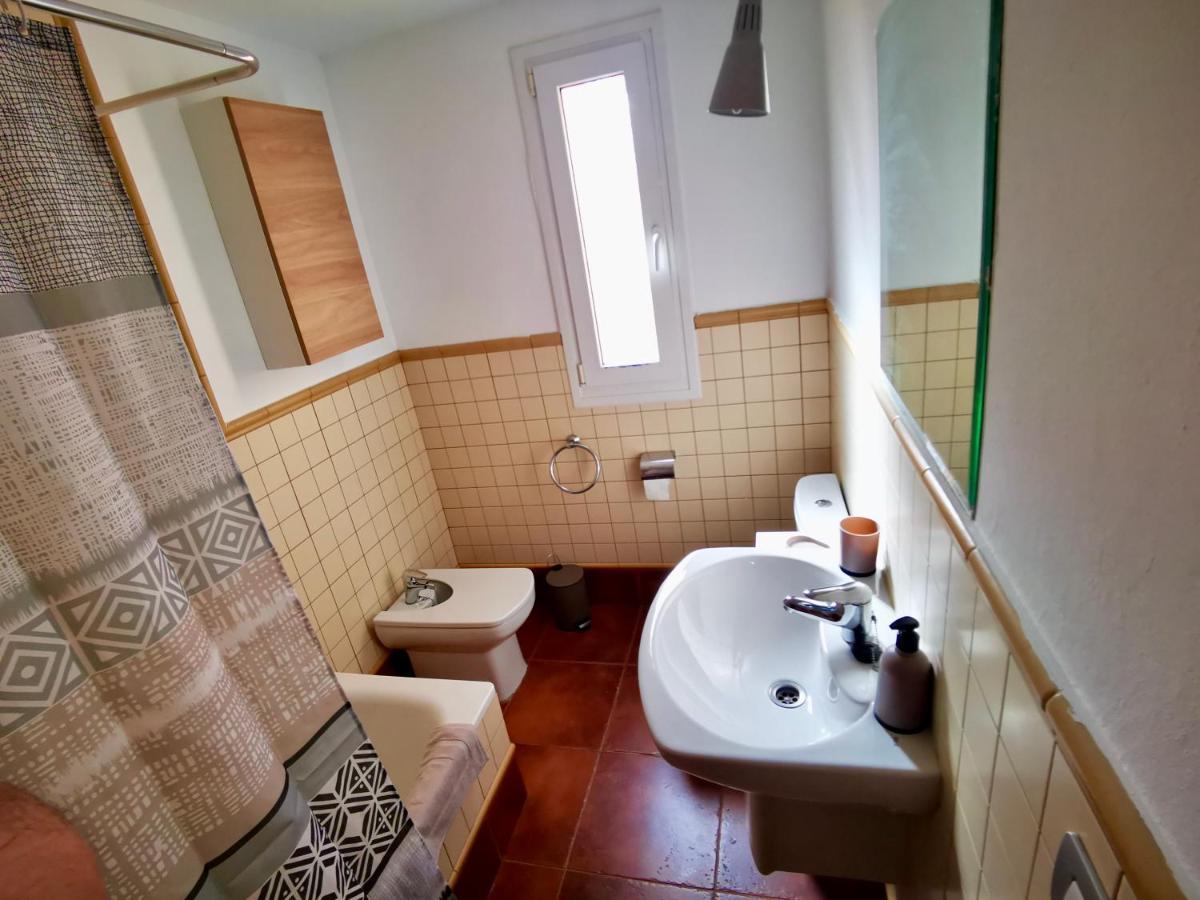 Duna Dorada Corralejo Zewnętrze zdjęcie